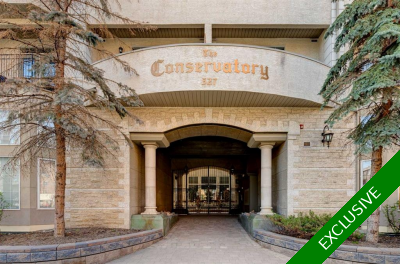 Beltline Apartment for sale: 2 bedroom 815 sq.ft. (Listed 2026-05-22)