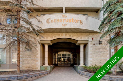 Beltline Apartment for sale: 2 bedroom 815 sq.ft. (Listed 2026-05-22)