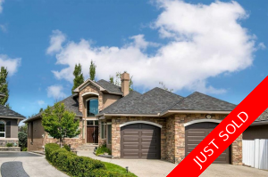 Evergreen Detached for sale: 4 bedroom 2,500.26 sq.ft. (Listed 2026-09-10)