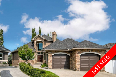 Evergreen Detached for sale: 4 bedroom 2,500.26 sq.ft. (Listed 2026-09-10)