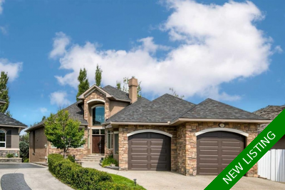 Evergreen Detached for sale: 4 bedroom 2,500.26 sq.ft. (Listed 2026-09-10)
