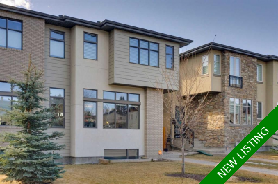 Richmond Semi Detached (Half Duplex) for sale: 4 bedroom 1,800.86 sq.ft. (Listed 2026-10-28)