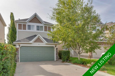 Cougar Ridge Detached for sale: 3 bedroom 1,512 sq.ft. (Listed 2026-10-29)