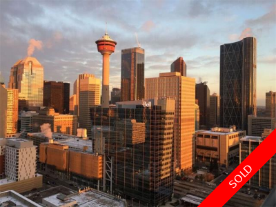 Beltline Condo for sale: 2 bedroom 790 sq.ft. (Listed 2017-05-01)
