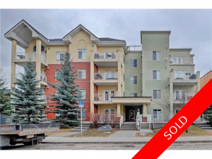 Cliff Bungalow Condo for sale: 2 bedroom 927 sq.ft. (Listed 2017-05-04)