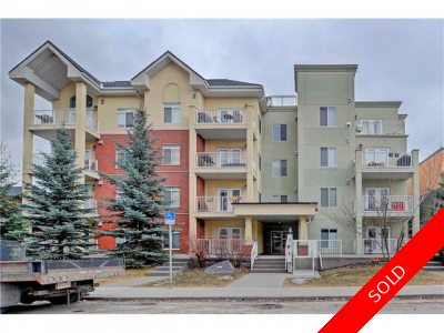 Cliff Bungalow Condo for sale: 2 bedroom 927 sq.ft. (Listed 2017-05-04)