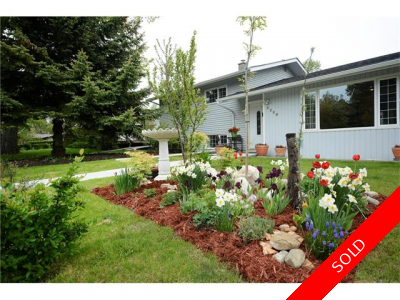 Kingsland House for sale: 3 bedroom 1,091 sq.ft. (Listed 2017-05-29)