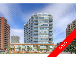 Beltline Condo for sale: 1 bedroom 703 sq.ft. (Listed 2017-06-19)