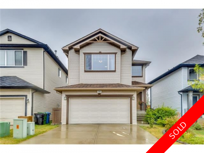 Tuscany House for sale: 3 bedroom 1,755 sq.ft. (Listed 2017-09-16)