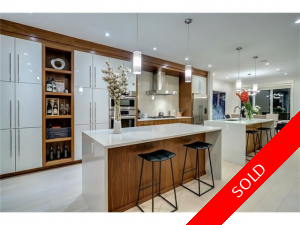 Mount Pleasant Duplex for sale: 4 bedroom 1,779 sq.ft. (Listed 2019-02-13)