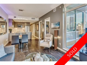 Beltline Condo for sale: 1 bedroom 701 sq.ft. (Listed 2017-10-25)