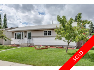 Acadia House for sale: 5 bedroom 946 sq.ft. (Listed 2017-11-01)