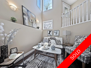 Hidden Valley House for sale: 4 bedroom 953 sq.ft. (Listed 2018-03-09)