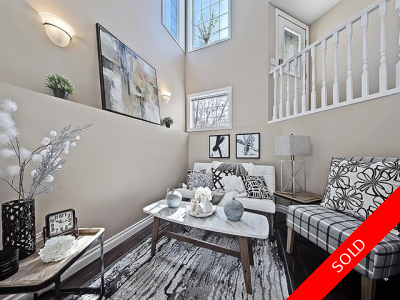 Hidden Valley House for sale: 4 bedroom 953 sq.ft. (Listed 2018-03-09)