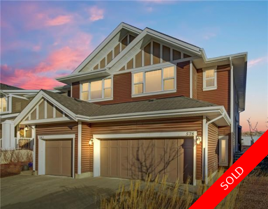 River Heights Duplex for sale: 3 bedroom 1,606 sq.ft. (Listed 2018-05-05)