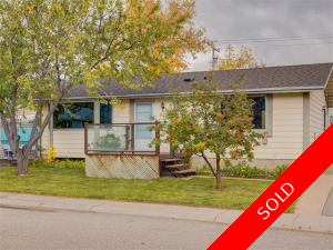 Ogden House for sale: 4 bedroom 1,011 sq.ft. (Listed 2016-11-07)