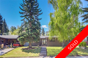 Elboya House for sale: 4 bedroom 1,188 sq.ft. (Listed 2018-05-23)