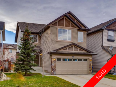 Chaparral House for sale: 3 bedroom 2,302 sq.ft. (Listed 2016-11-14)