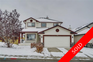 The Cove House for sale: 5 bedroom 1,797 sq.ft. (Listed 2018-10-10)