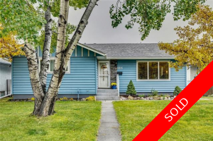 Acadia House for sale: 4 bedroom 1,123 sq.ft. (Listed 2018-10-22)