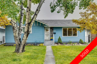 Acadia House for sale: 4 bedroom 1,123 sq.ft. (Listed 2018-10-22)