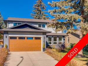 Deer Run House for sale: 5 bedroom 2,126 sq.ft. (Listed 2018-10-22)