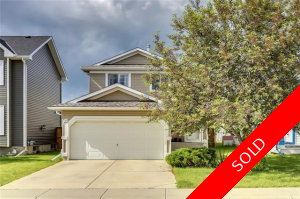 Big Springs House for sale: 3 bedroom 1,427 sq.ft. (Listed 2018-10-23)