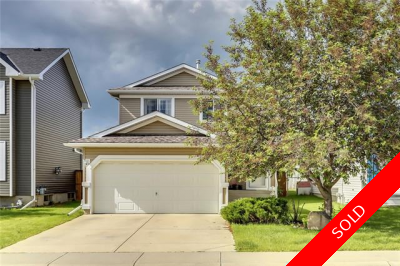 Big Springs House for sale: 3 bedroom 1,427 sq.ft. (Listed 2018-10-23)