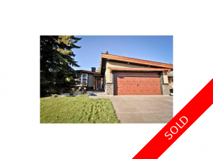 Maple Ridge House for sale: 4 bedroom 1,547 sq.ft. (Listed 2014-03-04)