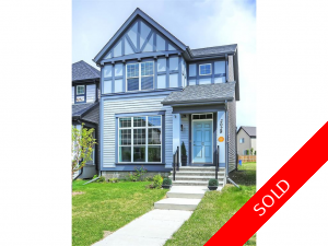 NEW BRIGHTON House for sale: 4 bedroom 1,429 sq.ft. (Listed 2016-05-31)