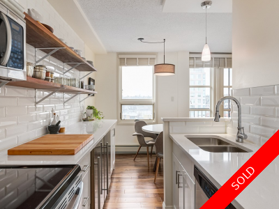 BELTLINE Apartment for sale: CENTRO 733 1 bedroom 667 sq.ft. (Listed 2016-03-30)