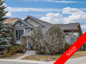 McKenzie Lake Apartment for sale: 3 bedroom 1,001 sq.ft. (Listed 2016-03-31)