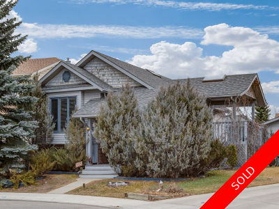 McKenzie Lake Apartment for sale: 3 bedroom 1,001 sq.ft. (Listed 2016-03-31)