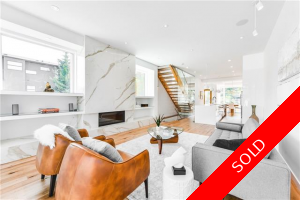 West Hillhurst House for sale: 4 bedroom 2,134 sq.ft. (Listed 2019-01-18)