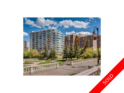 BELTLINE Apartment for sale: CALLA 2 bedroom 1,032 sq.ft. (Listed 2014-06-09)