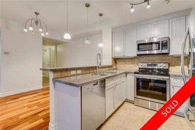 Beltline Condo for sale: 2 bedroom 873 sq.ft. (Listed 2019-01-29)