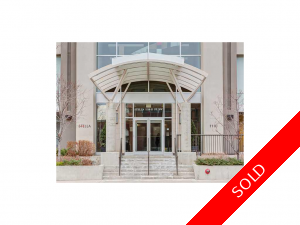 BELTLINE Apartment for sale: Stella 2 bedroom 999 sq.ft. (Listed 2014-04-30)