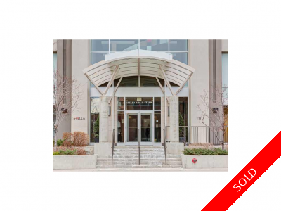 BELTLINE Apartment for sale: Stella 2 bedroom 999 sq.ft. (Listed 2014-04-30)