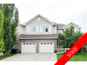 Discovery Ridge Apartment for sale: 5 bedroom 2,632 sq.ft. (Listed 2016-07-04)