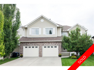 Discovery Ridge Apartment for sale: 5 bedroom 2,632 sq.ft. (Listed 2016-07-04)