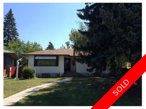 Richmond House for sale: 4 bedroom 1,210 sq.ft. (Listed 2016-11-17)