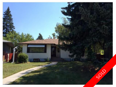 Richmond House for sale: 4 bedroom 1,210 sq.ft. (Listed 2016-11-17)