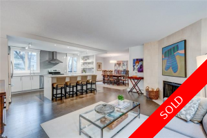 Mission Condo for sale: 2 bedroom 1,406 sq.ft. (Listed 2019-03-04)