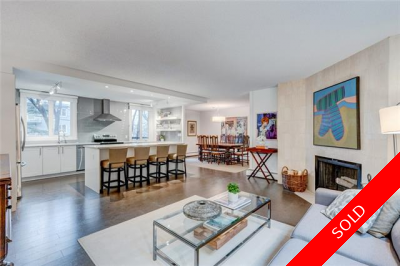 Mission Condo for sale: 2 bedroom 1,406 sq.ft. (Listed 2019-03-04)