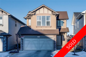 New Brighton House for sale: 3 bedroom 1,967 sq.ft. (Listed 2019-03-04)