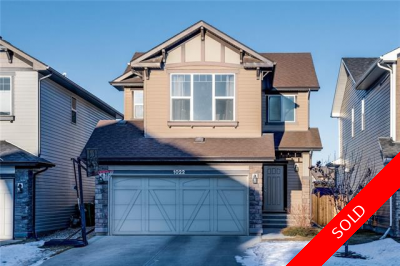 New Brighton House for sale: 3 bedroom 1,967 sq.ft. (Listed 2019-03-04)