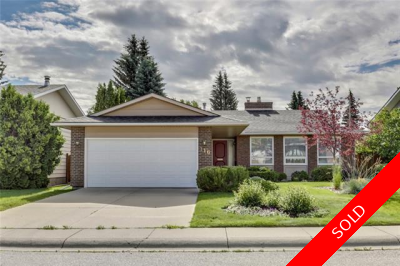 Parkland House for sale: 4 bedroom 1,653 sq.ft. (Listed 2019-03-06)