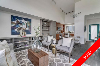Lower Mount Royal Condo for sale: 2 bedroom 786 sq.ft. (Listed 2019-06-06)