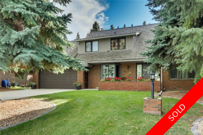 Bel-Aire House for sale:  4 bedroom 3,500 sq.ft. (Listed 2019-07-02)