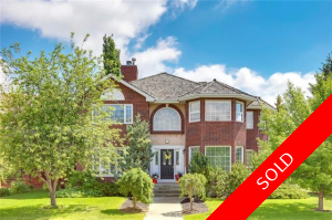 Christie Park House for sale: 6 bedroom 3,038 sq.ft. (Listed 2019-10-29)